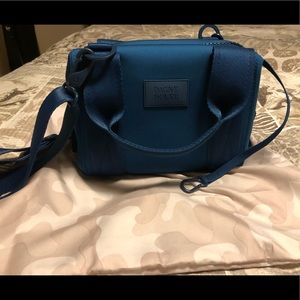 Dagne Dover Landon Carryall-X-Small